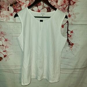 Calvin Klein Top